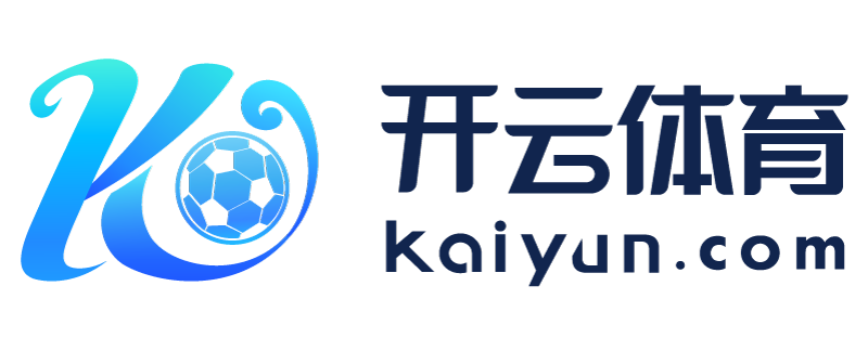 江苏省宿迁市开云app官方安卓版下载